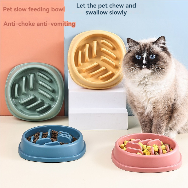 Baby Food Cat - 애완 동물 용품 개와 고양이 느린