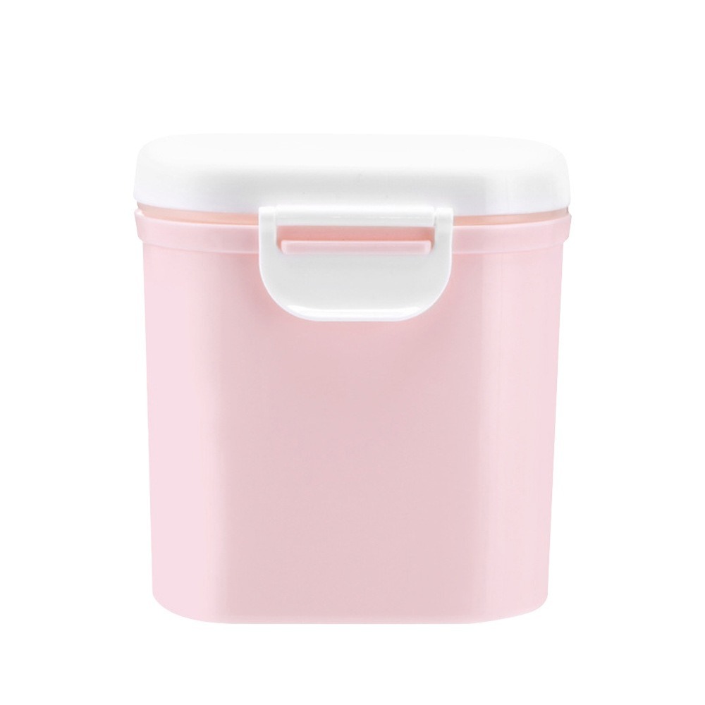 아기 분유 용기 상자 Melkpoeder 컨테이너 식품 - Baby Food Dispenser 리뷰 및 가격