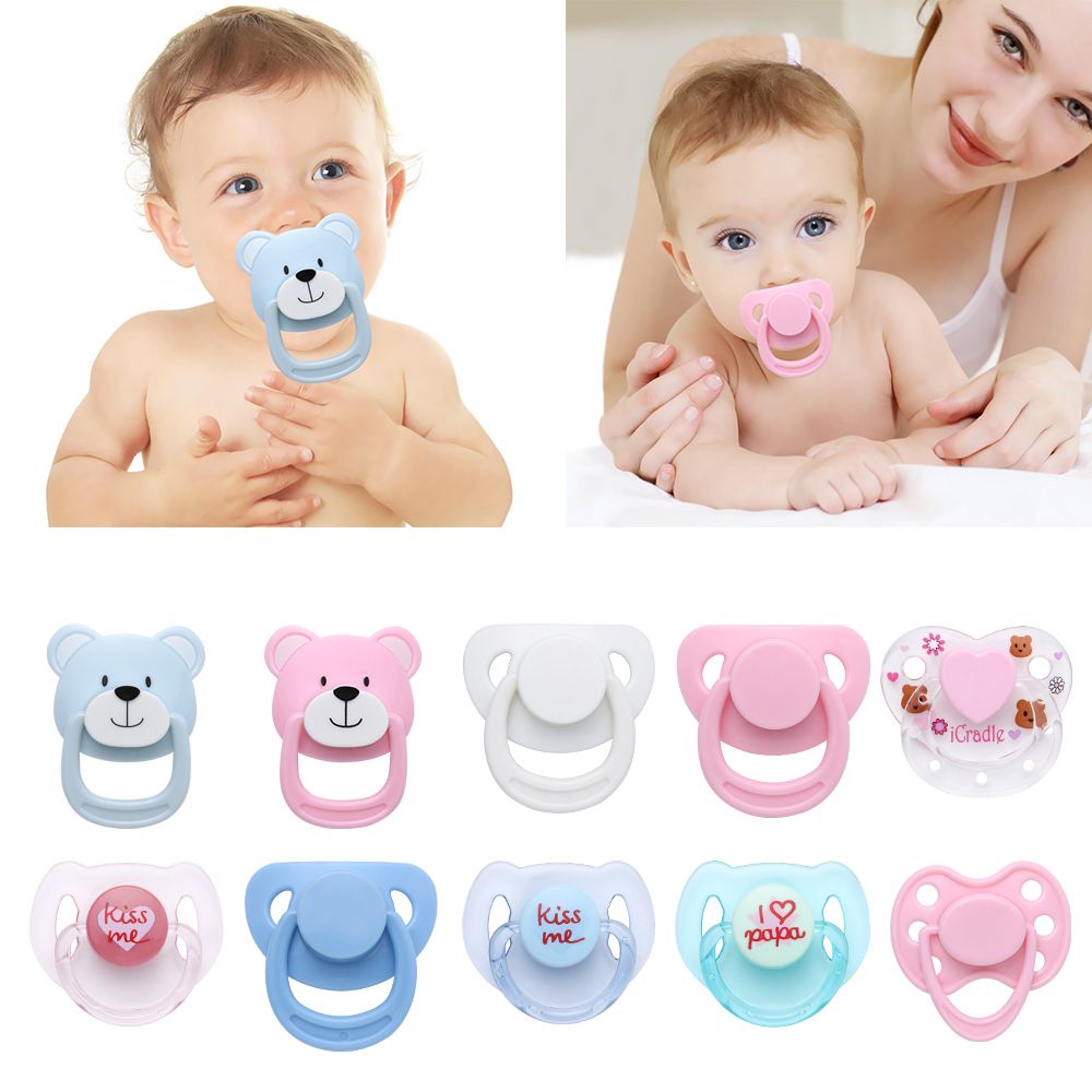 더미 젖꼭지 자석 인형 자석 젖꼭지 브랜드 아기 인형  - Baby Food Brand 리뷰 및 가격