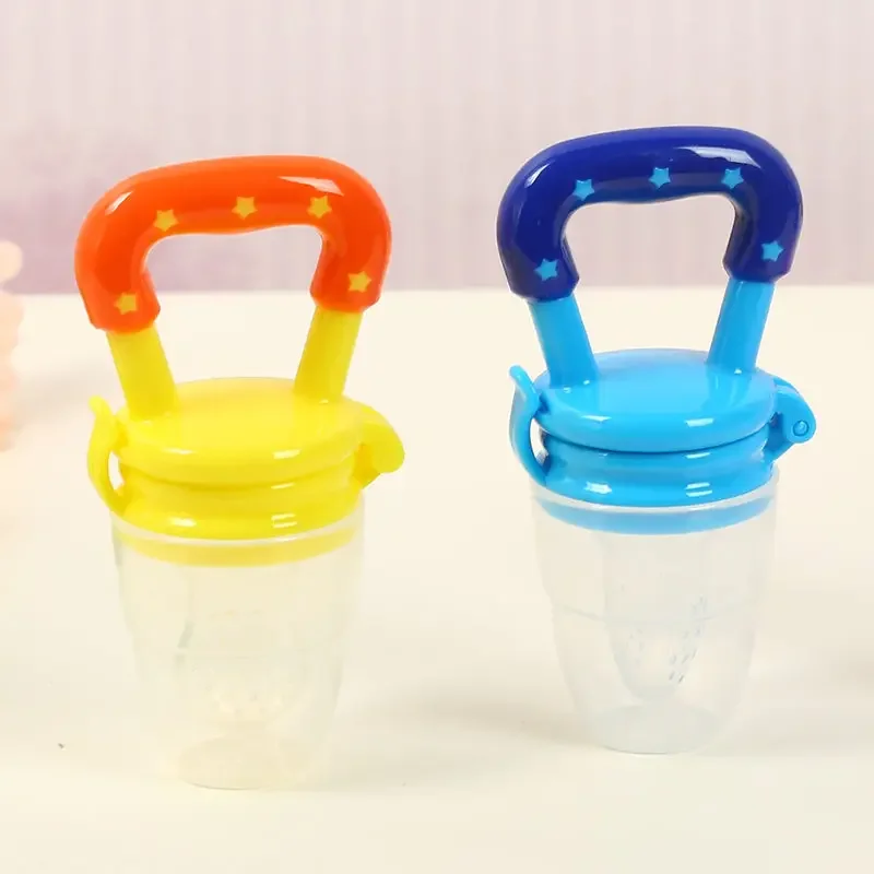 실리콘 아기 젖꼭지 유아 젖꼭지 노리개 유아 어린이 젖 - Baby Food Dispensing Spoon 리뷰 및 가격