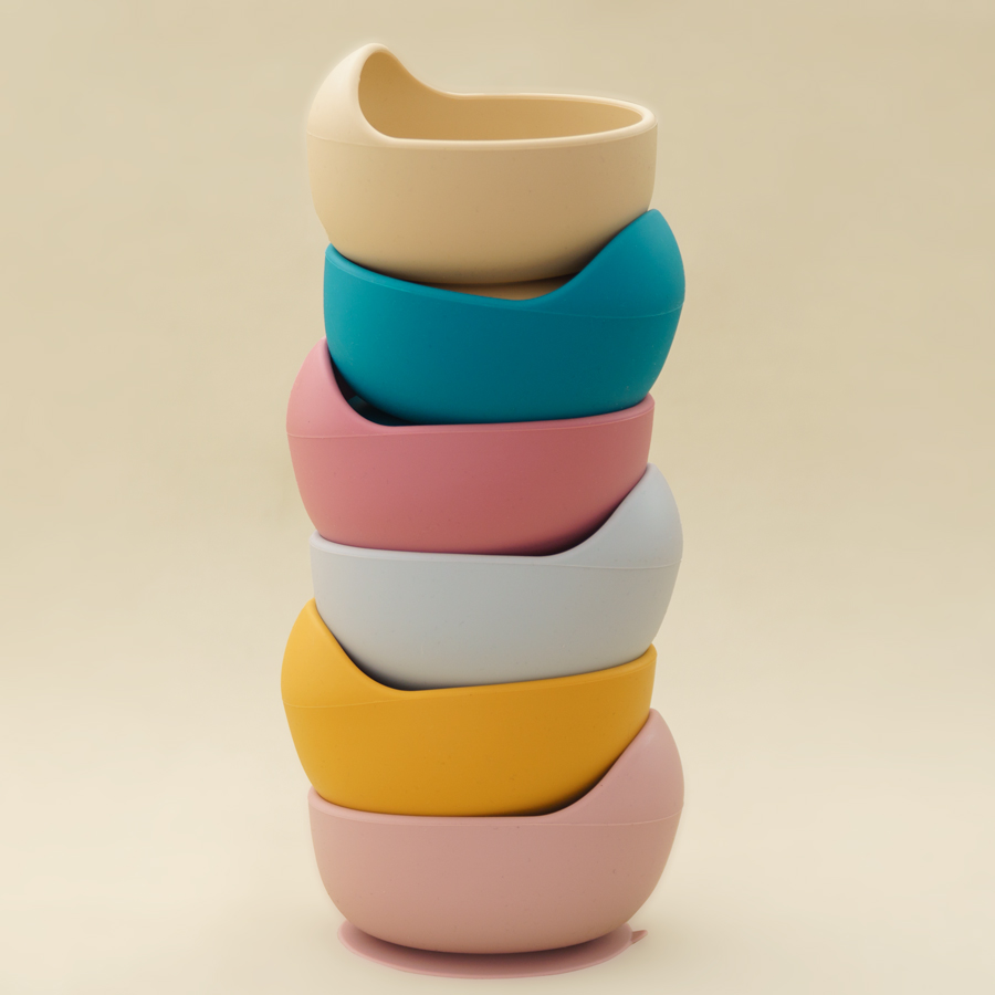 Mamaplan 3PCS 아기 실리콘 먹이 세트 유아  - Baby Food Dispensing Spoon 리뷰 및 가격