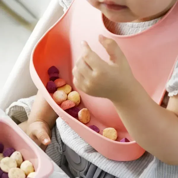 식품 학년 실리콘 어린이 접시 세트 아기 먹이 그릇 흡 - Baby Food Dispensing Spoon 리뷰 및 가격