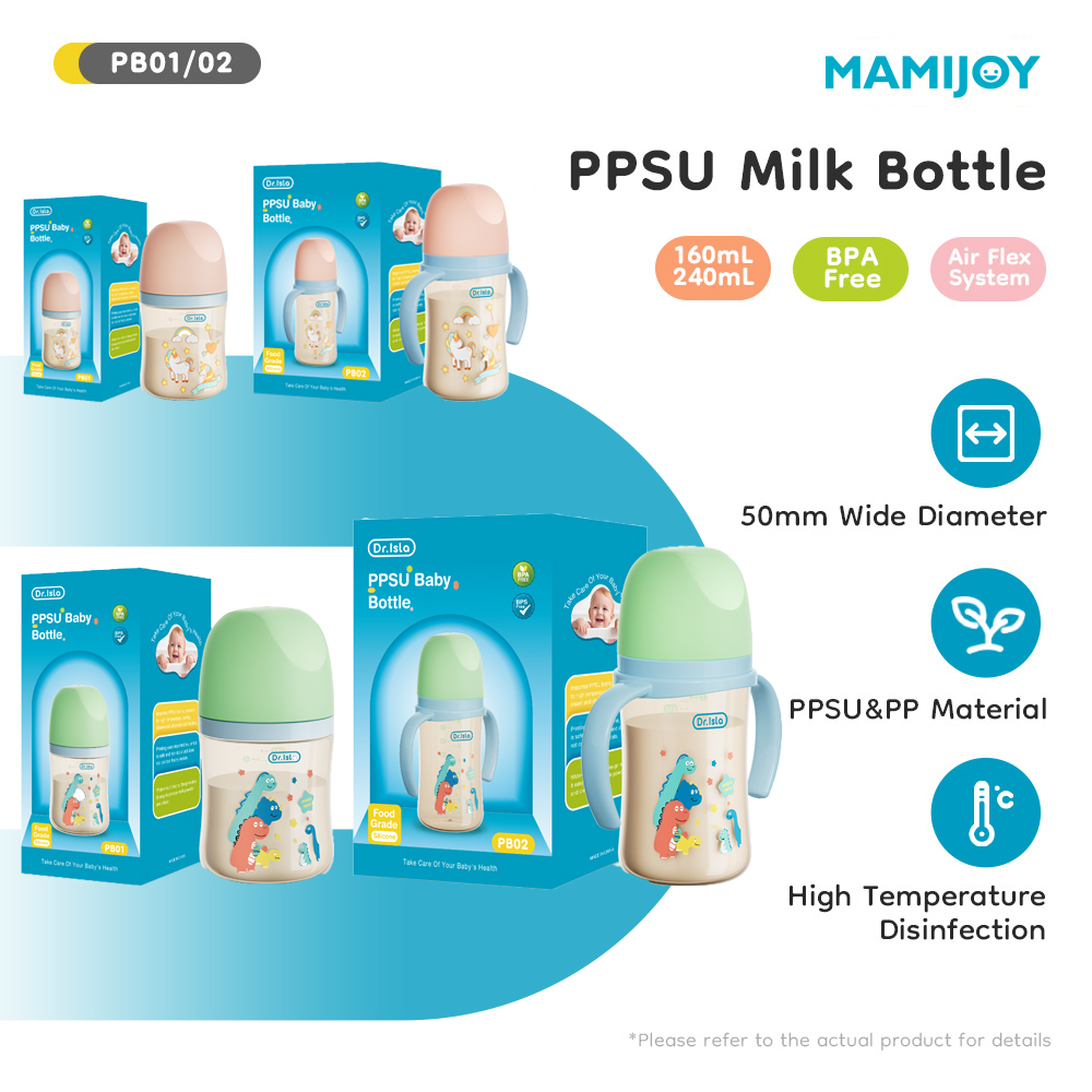 MAMIJOY 160/240ML 이중 손잡이가 있는 아 - Baby Food Dispensing Spoon 리뷰 및 가격