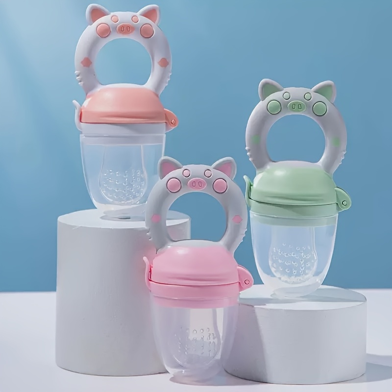9pcs 먹이 칼: 쌀 시리얼용 스푼 및 흡입 컵이 있 - Baby Food Dispensing Spoon 리뷰 및 가격